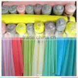 Ready Goods 2014 Hot Selling Fashion Chiffon Solid Colours