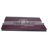 10 Inch Handmade Video Mailer for Marketing Promo / Promotional Event thumbnail-4