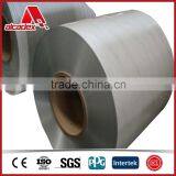AA1100/3003 Color Coated Aluminium Foil thumbnail-2