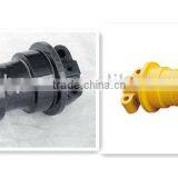 MITSUBISHI undercarriage spare parts high quality track roller