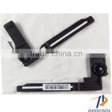 Hot Sale 2013-2015y Speaker for MBA Air A1466 Internal Left & Right Speaker/ 1 Pair thumbnail-3