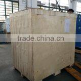 Top 10 Screw Air Compressors thumbnail-4