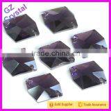 2015 New Sew on Rhinestones Clothing Accessory thumbnail-5