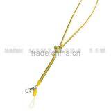 Bottle Holder Lanyard