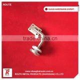 Stainless Steel Handrail Bracket/railing Fittings/stainless Steel Balustrade Fittings