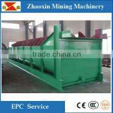 High Weir Mining Spiral Classifier , Mining Spiral Classifer Price