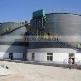China Leader Manufacturer ZHAOXIN High Efficiency Thickener thumbnail-3