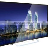 32;'36'40;42;47;55;65;70; inch LED TV/LCD TV