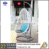 Outdoor Hammocks and Hammock Chair thumbnail-1