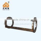 15/8.5 Rice Huller Parts/Combination Parts