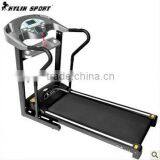 New Design Fitness Treadmill thumbnail-1