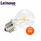 CE RoHS SAA approved 12v 8w led car bulb