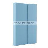 Folding Tablet Accessories Case for Tablet 7 Inch With Belt thumbnail-5