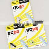 FANGCAN Badminton String BG85 Flexibility Durable High String Tension thumbnail-5