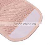 Women Body Shaper Slim Waist Tummy Belt Waist Cincher Underbust Control Corset Waist Trainer Slimming Belt Shaper thumbnail-5