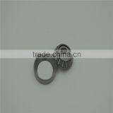 32938 Taper Roller Bearing With High Quality thumbnail-1