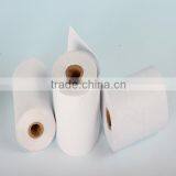Excellent quality white offset paper 80g producer