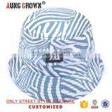 Cheap Cool Bucket Hats/blank Summer Bucket Hat/blank Bucket Hat Felt Hat thumbnail-2