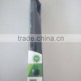 LCD/LED Universal Remote Control RM-D920+ 920 RM-920 thumbnail-6