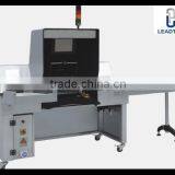 LTDJ-150 Bottle light Inspection Machine