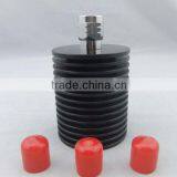 DC-3000MHz RF Load 40W thumbnail-1