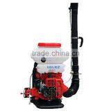 Sprayer 3WF-3S Knapsack 14L thumbnail-1