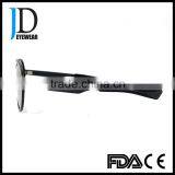 Most Popular Men Motorcycle Carbon Fiber Sunglasses thumbnail-4