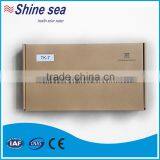 Discount 5 Levels Solar Water Heater Controller Tk-7 thumbnail-3