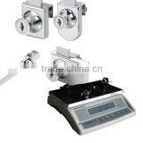 30kg Stainless Steel Weighing Scale China thumbnail-1