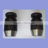 Self Tighten Drill Chuck Heavy Duty