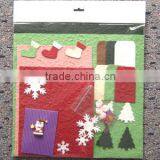 Craft Kit thumbnail-1