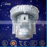 High Capacity Compressed Air Blower,ring Compressor thumbnail-2
