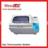 THZ - 82 SHAKING AND GAS BATH