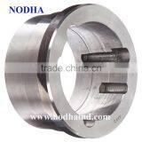 Weld on Hubs /WM25/WM30/WM40/W20