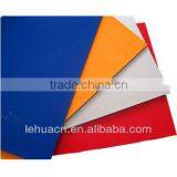 Lightweight Waterproof Decoration Wall Panel thumbnail-1