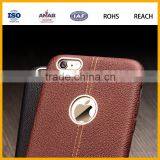 Top Quality Leather Cell Phone Case For Phone Leather Cases thumbnail-2