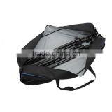 Photo Video Accessories Wholesaler for Tripod Bag 90CM, 100CM, 120CM Tripod Bag thumbnail-3