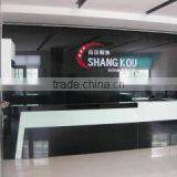 Guangzhou Shang Kou Fashion Co., Ltd. company overview - view 1 thumbnail