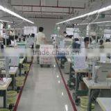Guangzhou Shang Kou Fashion Co., Ltd. company overview - view 2 thumbnail