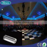 EP-055 20 Pack Chandelier Crystal Head for 3 Strand Fiber for Luxury Chandelier Decoration thumbnail-5