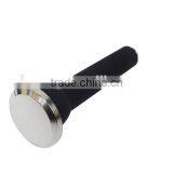 AYJ-TG03 New 3 in 1 Multifuntion Skin Lifting Ultrasonic Skin Scrubber Bio Skin Facial Machine thumbnail-3