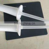 Portable Ozone Gynecological Therapy Instrument thumbnail-6