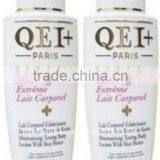 QEI Lotion thumbnail-1