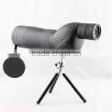Waterproof Monocular for Bird Watching With Tripod Model SP04 thumbnail-1