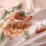 280cm Polyester Woven Blackout Curtain, Custom Fabric Printing thumbnail-5
