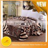 Flannel Fleece Bedding Set for Dubai thumbnail-4