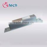 High Cost Performance Electric Bolt Lock for Aluminium Door Drop Bolt BT--11
