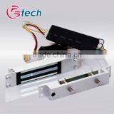 SEM550 Magnetic Shear Lock