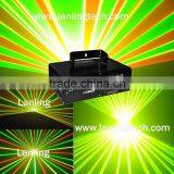 Professional Laser Light Beam dj Equipment