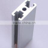 China Very Popular 6000 Series Aluminum Alloy Doors and Windows With High Quality Low Price Extruded thumbnail-4